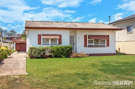 37 Osborne Rd, Marayong, NSW 2148