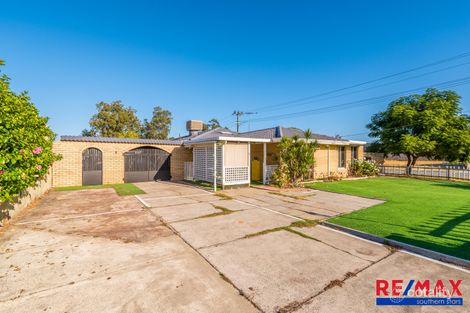 Property photo of 1 Beacon Close East Cannington WA 6107