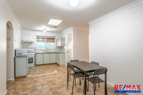 Property photo of 1 Beacon Close East Cannington WA 6107