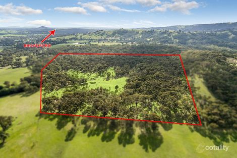 70 Taits Rd, Clonbinane, VIC 3658