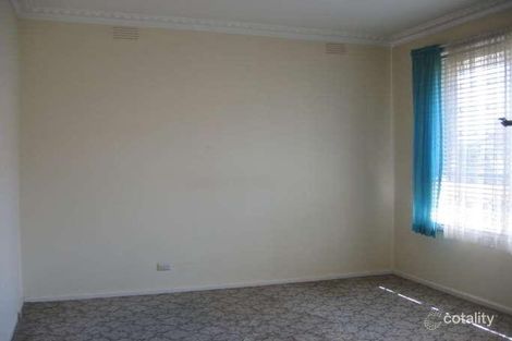 Property photo of 4/13-15 Orsino Street Springvale VIC 3171