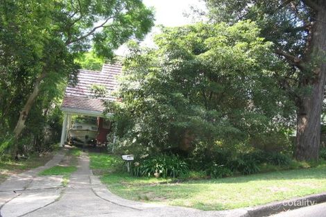 3 De Villiers Ave, Chatswood, NSW 2067