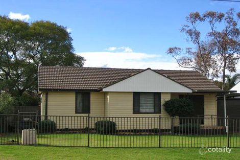 62 Alinga St, Cabramatta West, NSW 2166