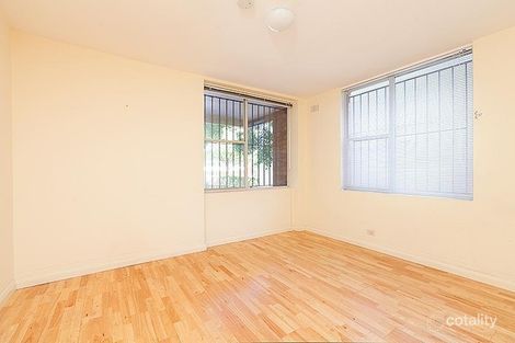 3/4a Ithaca Rd, Elizabeth Bay, NSW 2011