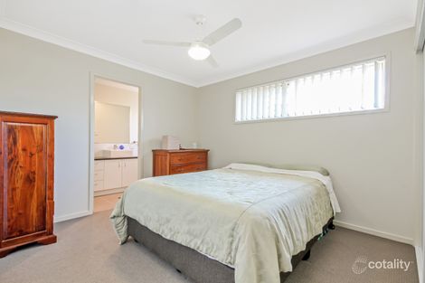 Property photo of 1/55A Haig Street Wynnum West QLD 4178