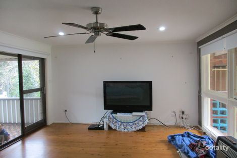 Property photo of 5 Esme Street Conjola Park NSW 2539