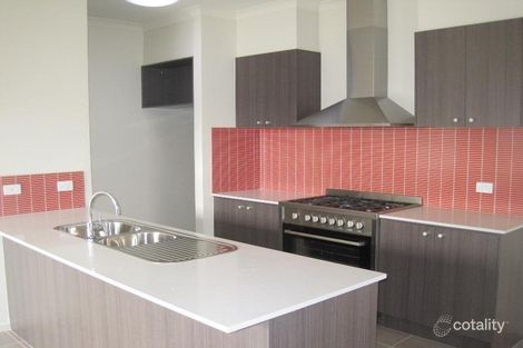 Property photo of 102 Boardwalk Boulevard Point Cook VIC 3030
