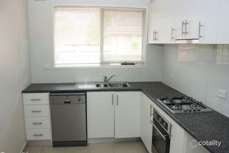 Property photo of 1/80 Clow Street Dandenong VIC 3175