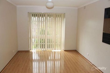 Property photo of 1/80 Clow Street Dandenong VIC 3175