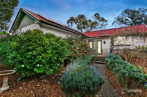 Property photo of 28 The Esplanade Research VIC 3095