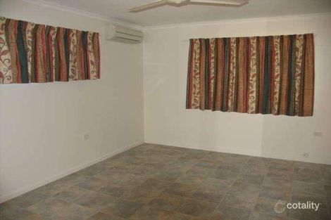 4 Buccaneer St, South Mission Beach, QLD 4852