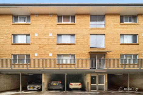 Property photo of 7/70 Uriarra Road Crestwood NSW 2620