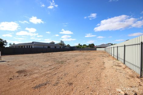 4 Florence St, Balaklava, SA 5461