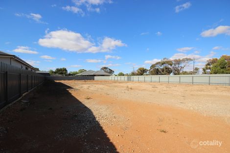 Property photo of 4 Florence Street Balaklava SA 5461