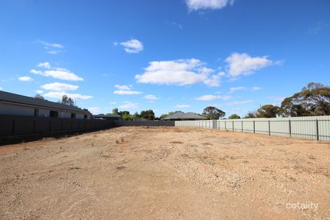 Property photo of 4 Florence Street Balaklava SA 5461