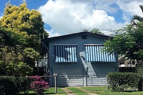 Property photo of 38 West Avenue Wynnum QLD 4178