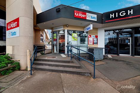13/10-40 Burwood Hwy, Burwood East, VIC 3151
