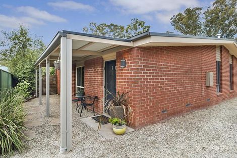 Property photo of 101 Crusoe Road Kangaroo Flat VIC 3555