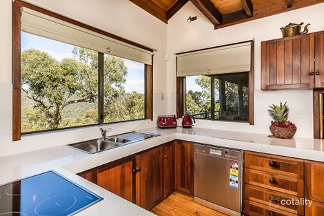 Property photo of 41 Mackie Road Roleystone WA 6111