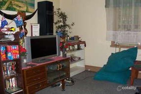 Property photo of 90 Adderley Street West Auburn NSW 2144