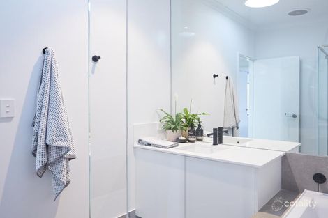 Property photo of 2 Gillam Way Beechboro WA 6063