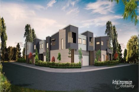 1/33 Olsen Cres, Warners Bay, NSW 2282