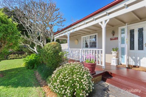 Property photo of 43 Mi Mi Street Oatley NSW 2223
