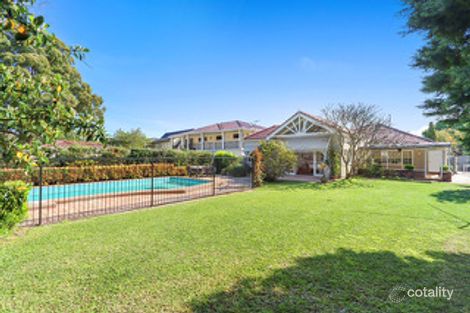 Property photo of 43 Mi Mi Street Oatley NSW 2223