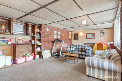 Property photo of 390 Warwick Road Warwick WA 6024