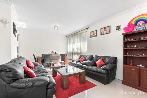 Property photo of 390 Warwick Road Warwick WA 6024