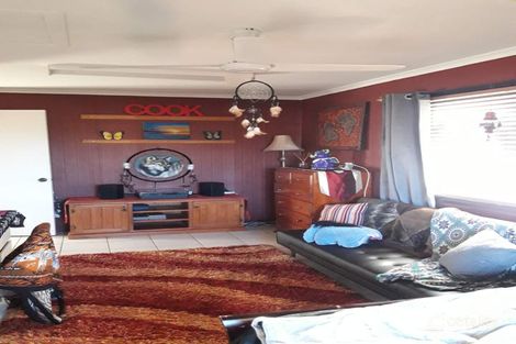 3 Rosella Way, Eli Waters, QLD 4655