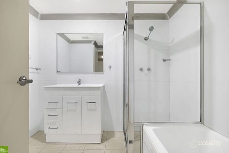 Property photo of 6/13-15 William Street Keiraville NSW 2500