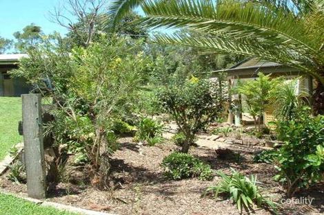 Property photo of 43 Littles Loop Road Upper Rollands Plains NSW 2441