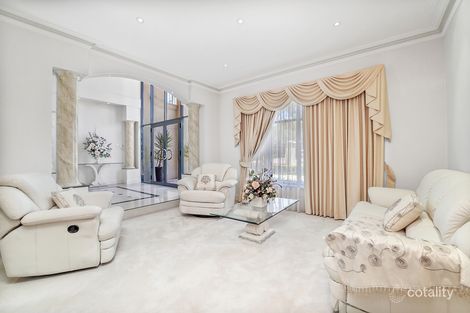 Property photo of 25 Santara Circle Dianella WA 6059