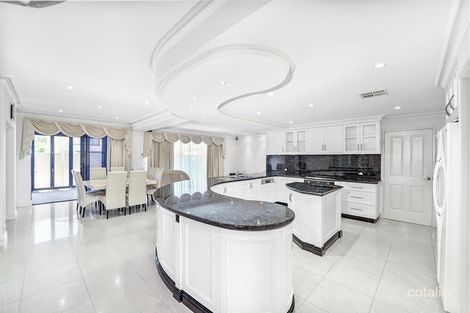 Property photo of 25 Santara Circle Dianella WA 6059