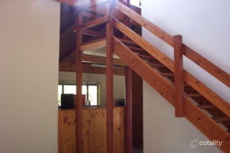 Property photo of 191 Gleniffer Road Bonville NSW 2450