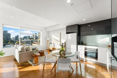 504/83 South Tce, Adelaide, SA 5000