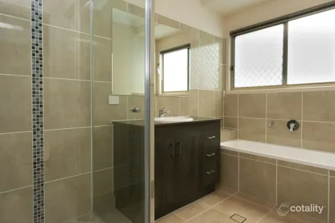 Property photo of 34 Cairo Way Spring Mountain QLD 4300