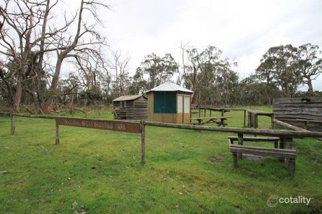 5465 South Gippsland Hwy, Lang Lang, VIC 3984