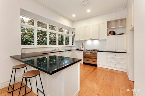 Property photo of 21 Edgewood Street Carnegie VIC 3163