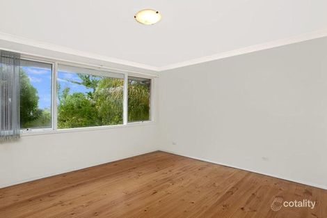 Property photo of 776 Lawrence Hargrave Drive Coledale NSW 2515