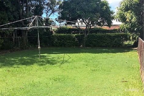 Property photo of 38 West Avenue Wynnum QLD 4178