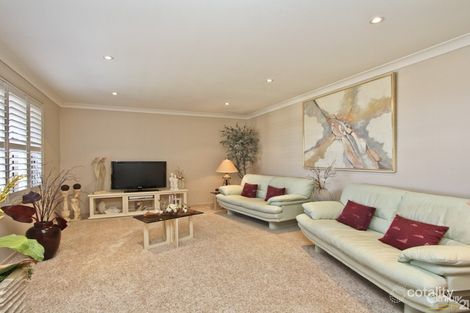 Property photo of 2 Triton Place Cameron Park NSW 2285