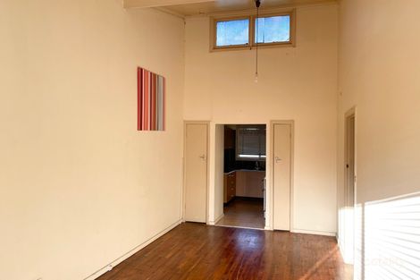 Property photo of 3/12-14 Ellis Street St Marys NSW 2760