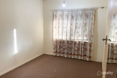 Property photo of 3/12-14 Ellis Street St Marys NSW 2760