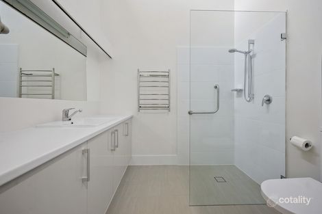 Property photo of 11/2 Kitchener Road Cherrybrook NSW 2126