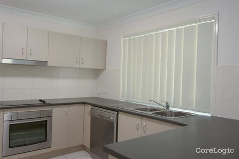 Property photo of 24 Belivah Road Bahrs Scrub QLD 4207