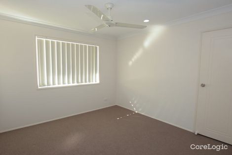 Property photo of 24 Belivah Road Bahrs Scrub QLD 4207