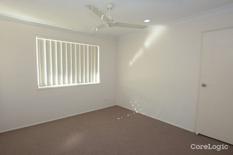 Property photo of 24 Belivah Road Bahrs Scrub QLD 4207