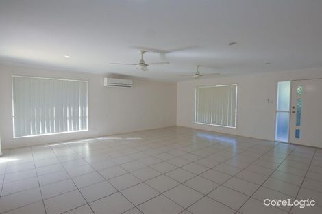 Property photo of 24 Belivah Road Bahrs Scrub QLD 4207